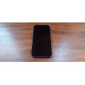 iPhone 13 - 128GB - Azul