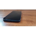 iPhone 13 - 128GB - Azul