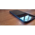 iPhone 13 - 128GB - Azul