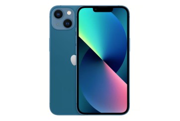 iPhone 13 - 128GB - Azul