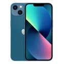 iPhone 13 - 128GB - Azul