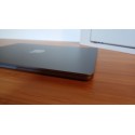 MacBook Air 13 - Chip M5 (10 Núcleos GPU) - 16GB RAM - 1TB SSD - Apple Care 9/05/2027