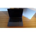 MacBook Air 13 - Chip M5 (10 Núcleos GPU) - 16GB RAM - 1TB SSD - Apple Care 9/05/2027