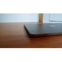 MacBook Air 13 - Chip M5 (10 Núcleos GPU) - 16GB RAM - 1TB SSD - Apple Care 9/05/2027