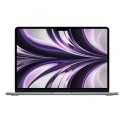MacBook Air 13 - Chip M5 (10 Núcleos GPU) - 16GB RAM - 1TB SSD - Apple Care 9/05/2027