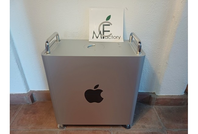 Mac Pro - Chip M2 Ultra  (CPU 24...