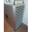 Mac Pro - Chip M2 Ultra  (CPU 24 núcleos y 60 Núcleos GPU) - 64GB RAM - SSD 1TB