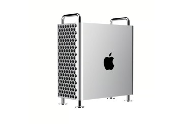 Mac Pro - Chip M2 Ultra...