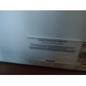 Mac Pro - Chip M2 Ultra  (CPU 24 núcleos y 60 Núcleos GPU) - 64GB RAM - SSD 1TB