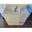 Mac Pro - Chip M2 Ultra  (CPU 24 núcleos y 60 Núcleos GPU) - 64GB RAM - SSD 1TB