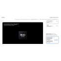 Mac Pro - Chip M2 Ultra  (CPU 24 núcleos y 60 Núcleos GPU) - 64GB RAM - SSD 1TB