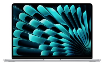 MacBook-air-13-m4