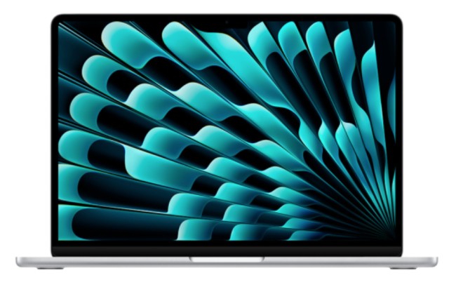 MacBook-air-13-m4