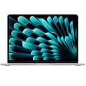 MacBook-air-13-m4