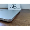 MacBook Air 13 -  Chip M5 (8 núcleos GPU) - 16GB RAM - SSD 512GB - Garantía Apple hasta 26/05/2027