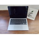 MacBook Air 13 -  Chip M5 (8 núcleos GPU) - 16GB RAM - SSD 512GB - Garantía Apple hasta 26/05/2027