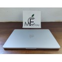 MacBook Air 13 -  Chip M5 (8 núcleos GPU) - 16GB RAM - SSD 512GB - Garantía Apple hasta 26/05/2027