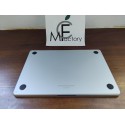 MacBook Air 13 -  Chip M5 (8 núcleos GPU) - 16GB RAM - SSD 512GB - Garantía Apple hasta 26/05/2027