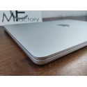 MacBook Air 13 -  Chip M5 (8 núcleos GPU) - 16GB RAM - SSD 512GB - Garantía Apple hasta 26/05/2027