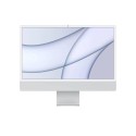 iMac 24 - Chip M3 (8 núcleos GPU) - 8GB RAM - SSD 256GB
