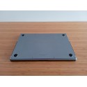 MacBook Pro 16 Chip M3 Max - 40 núcleos GPU - 48GB RAM - 1TB SSD