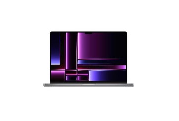 MacBook Pro 16 Chip M3 Max...