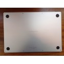 MacBook Pro 16 Chip M1 Max - GPU 32 Núcleos - 64GB RAM - SSD1TB