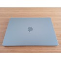 MacBook Pro 16 Chip M1 Max - GPU 32 Núcleos - 64GB RAM - SSD1TB