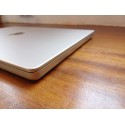 MacBook Pro 16 - Chip M1 Max - 24 núcleos GPU - 32GB RAM - 1TB SSD