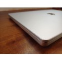 MacBook Pro 16 - Chip M1 Max - 24 núcleos GPU - 32GB RAM - 1TB SSD