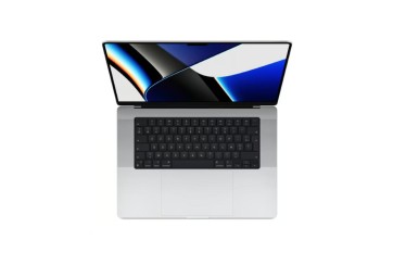 MacBook Pro 16 - Chip M1...