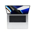 MacBook Pro 16 - Chip M1 Max - 24 núcleos GPU - 32GB RAM - 1TB SSD