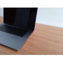 MacBook Pro 16 Chip M1 Pro (GPU 16 NÚCLEOS) - 32GB RAM - 512GB SSD