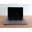 MacBook Pro 16 Chip M1 Pro (GPU 16 NÚCLEOS) - 32GB RAM - 512GB SSD