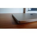 MacBook Pro 16 Chip M2 Max - GPU 38 Núcleos - 32GB RAM - SSD 1TB
