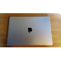 MacBook Pro 16 Chip M2 Max - GPU 38 Núcleos - 32GB RAM - SSD 1TB