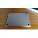 MacBook Pro 16 Chip M2 Max - GPU 38 Núcleos - 32GB RAM - SSD 1TB