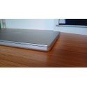 MacBook Pro 16 Chip M2 Max - GPU 38 Núcleos - 32GB RAM - SSD 1TB