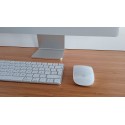iMac 24 - Chip M4 GPU de 10 núcleos - 24GB RAM - SSD 512GB