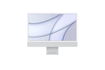 iMac 24 - Chip M1 - 7...