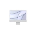 iMac 24 - Chip M1 - 7 núcleos GPU - 8GB RAM - SSD 256GB