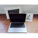 MacBook Pro 14 Chip M3 Pro - GPU 14 Núcleos - 18GB RAM - SSD 512GB - Apple Care + hasta 7/03/2027