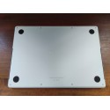 MacBook Pro 14 Chip M3 Pro - GPU 14 Núcleos - 18GB RAM - SSD 512GB - Apple Care + hasta 7/03/2027