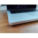 MacBook Pro 14 Chip M3 Pro - GPU 14 Núcleos - 18GB RAM - SSD 512GB - Apple Care + hasta 7/03/2027