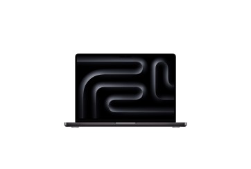 MacBook Pro 14 Chip M3 -...