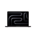 MacBook Pro 14 Chip M3 - GPU 10 Núcleos - 8GB RAM - SSD 1TB