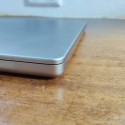 MacBook Pro 16 Chip M1 Max (GPU 32 núcleos) - 32GB RAM - 1TB SSD
