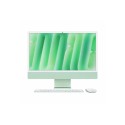 iMac 24 - Chip M1 (8 núcleos GPU) - 8GB RAM - SSD 512GB