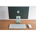 iMac 24 - Chip M1 (8 núcleos GPU) - 8GB RAM - SSD 512GB