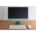 iMac 24 - Chip M1 (8 núcleos GPU) - 8GB RAM - SSD 512GB